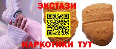 a pvp Камышлов