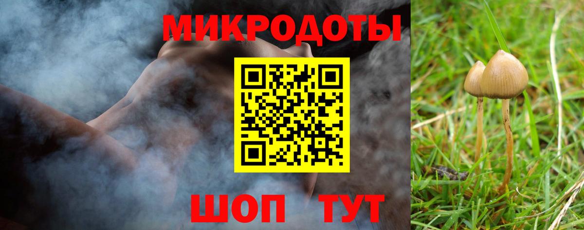 наркошоп  Вход с VPN  Арсеньев  Галлюциногенные грибы мицелий 